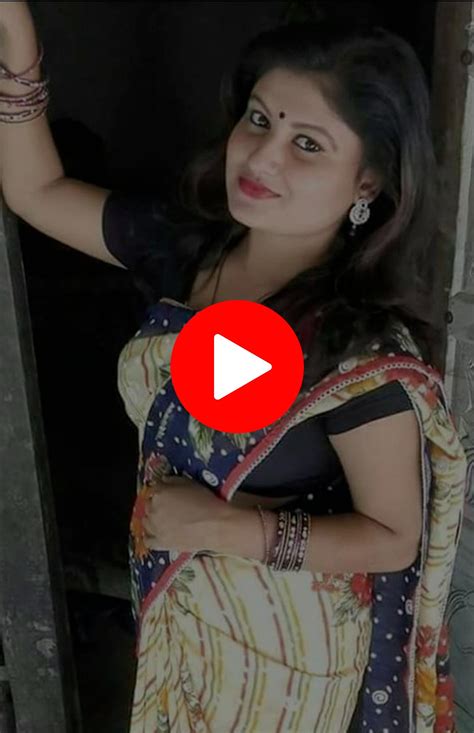 indan girl sex|Indian Girl Porn Videos 